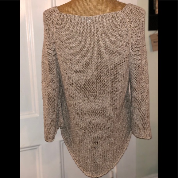 Parabeau Sweater (M) - Picture 2 of 6